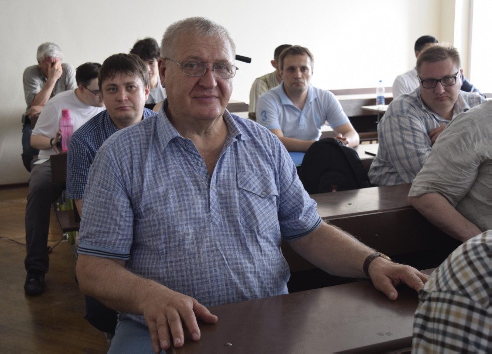 ������ ������ ���������� ����������� ��������� ������� �����������