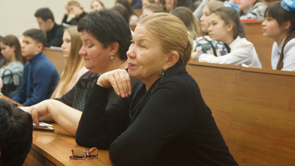 ��һ������� �ә�җ��� �ә���������