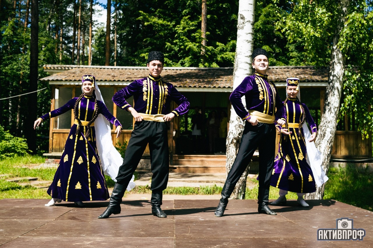 '�������� ? 2019' ��� ����������� � ������-������������������ ������� ��� ���