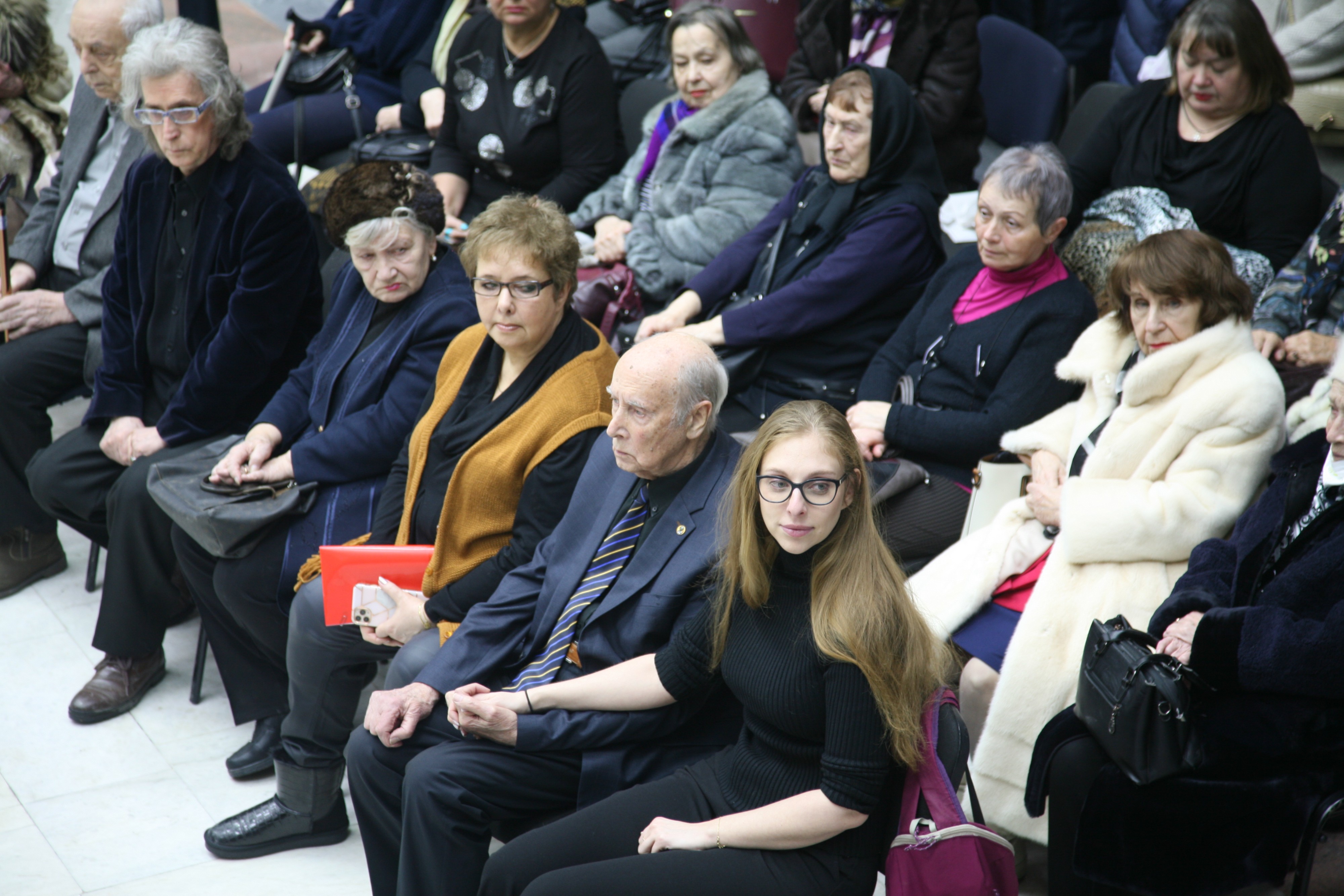 ������ ������� ���������� ���������� (����������)