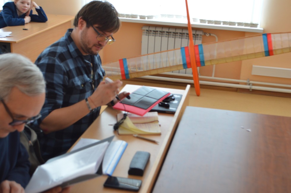 � ���������� ��������� ������ ������ ������ IV ������������� (� ������������� ��������)������� ����������� �������� ����� �.�. ������������