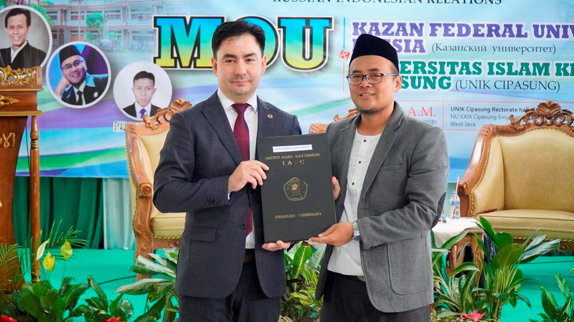 ��� ������� ��� ������ ��������� ������ �������� ����� �������� ���