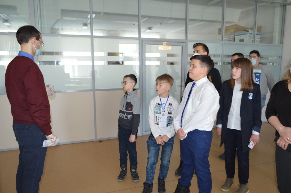 ������� ��� ����� ������������� ������� ����������� �������� ����� �. �. ������������ 2021� ���������� ���������