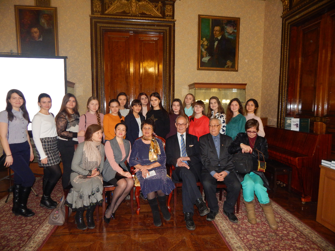 �����������