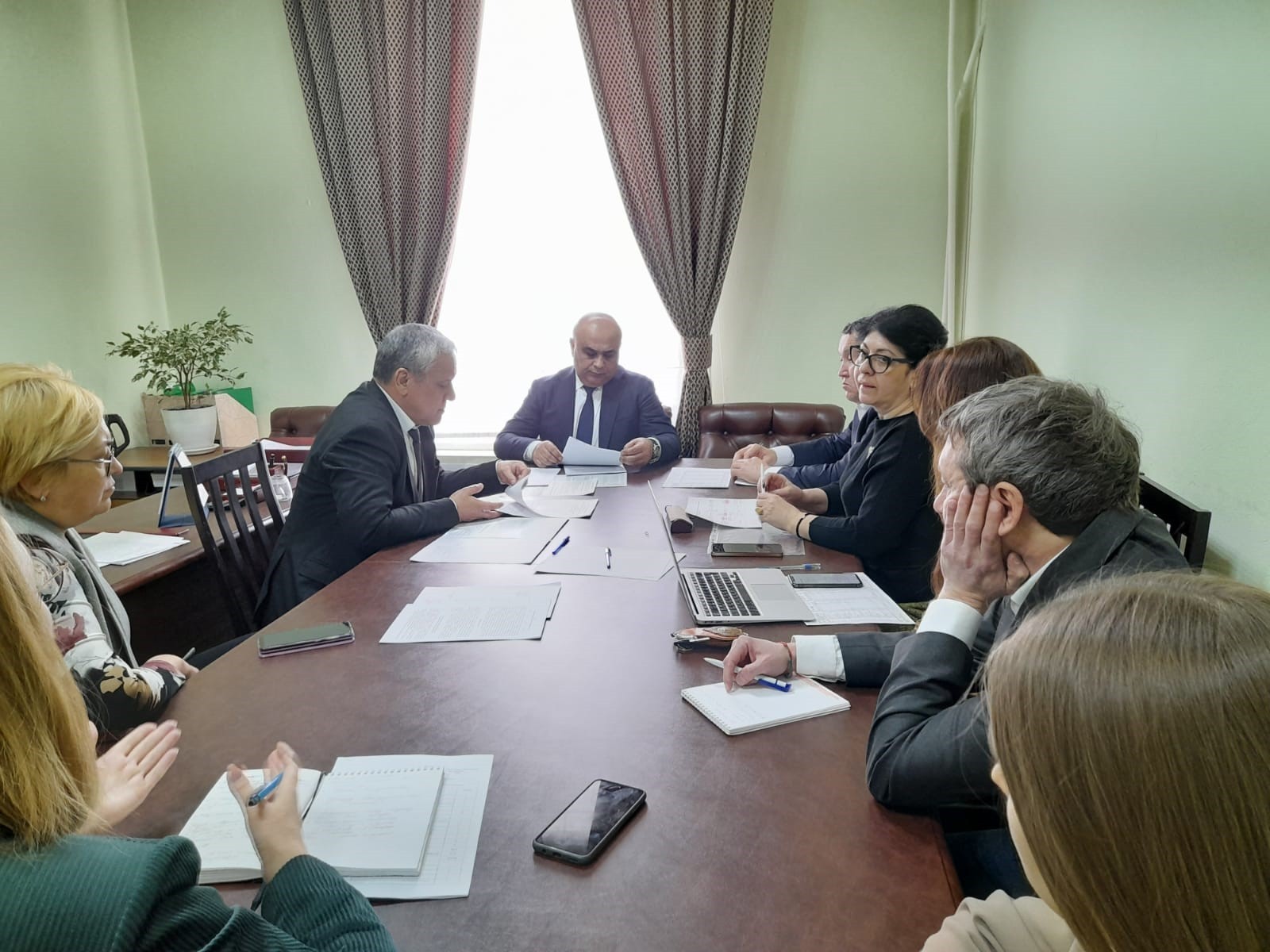 �������������� ����������� ������� ������������� ������������ ����������� ����� ����� �������� � ���������� ���������� � ����������� ���