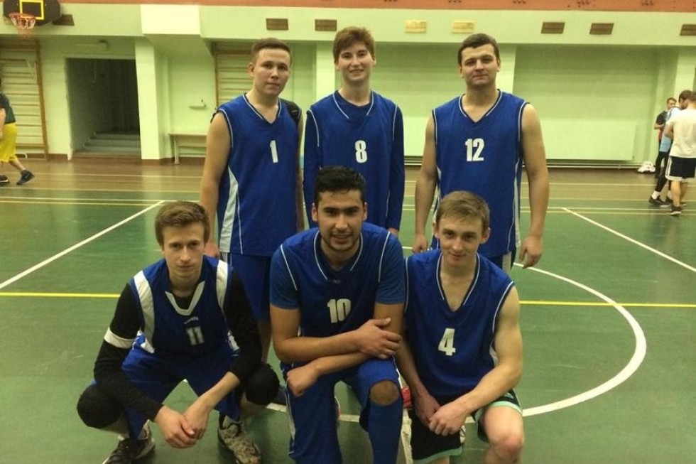 � ���������� ������ ������ ��������� ������������ �� ���������� ������������ ���� ��