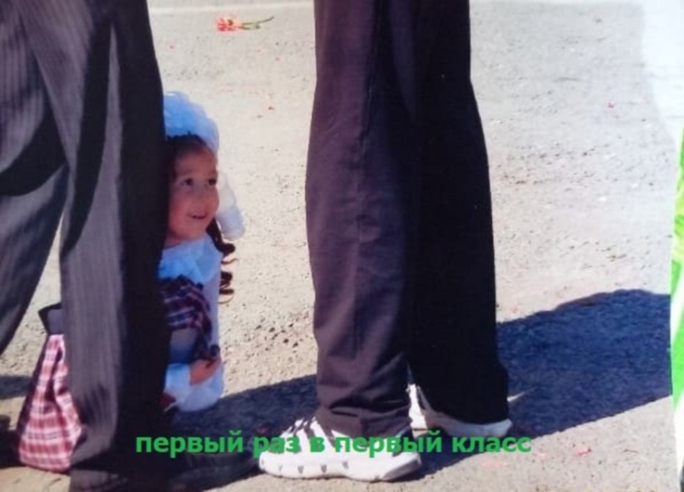 Подводим итоги конкурс фотографий 'Душа в объективе' Подводим итоги конкурс фотографий 'Душа в объективе'