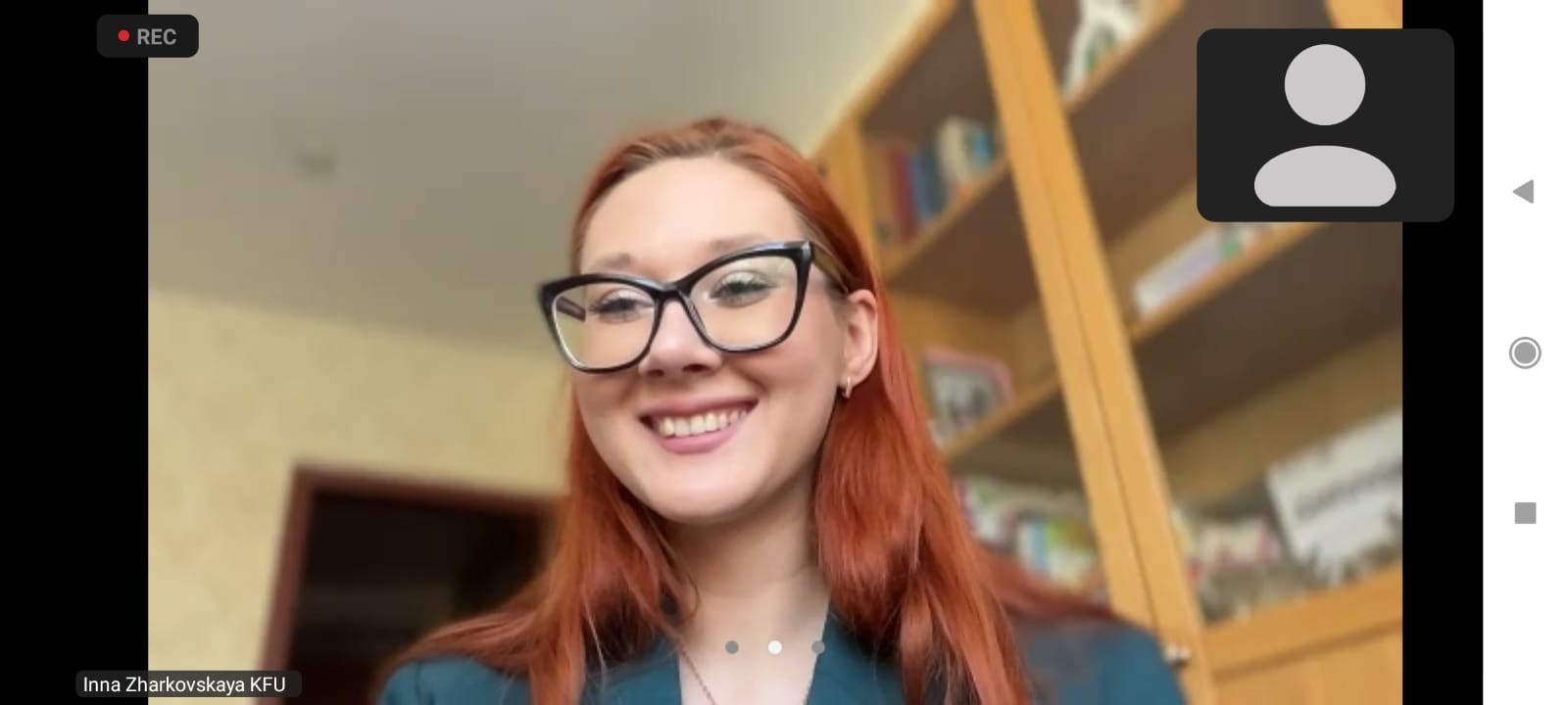 �������� ������������ �����������: � ��� ��� ��������� ������ ���������-��������� ������� ��� ���������-������� ���������