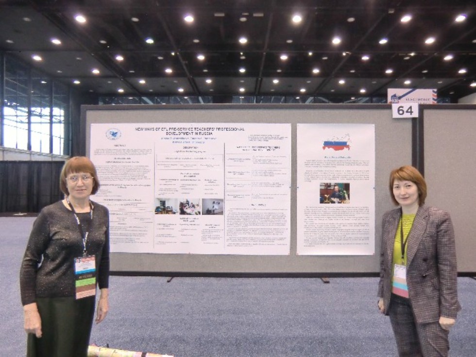 ������� � ����� ���� ���������!