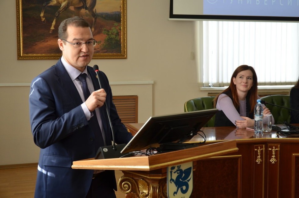 ������ ���������������� ��������� �������� � ���