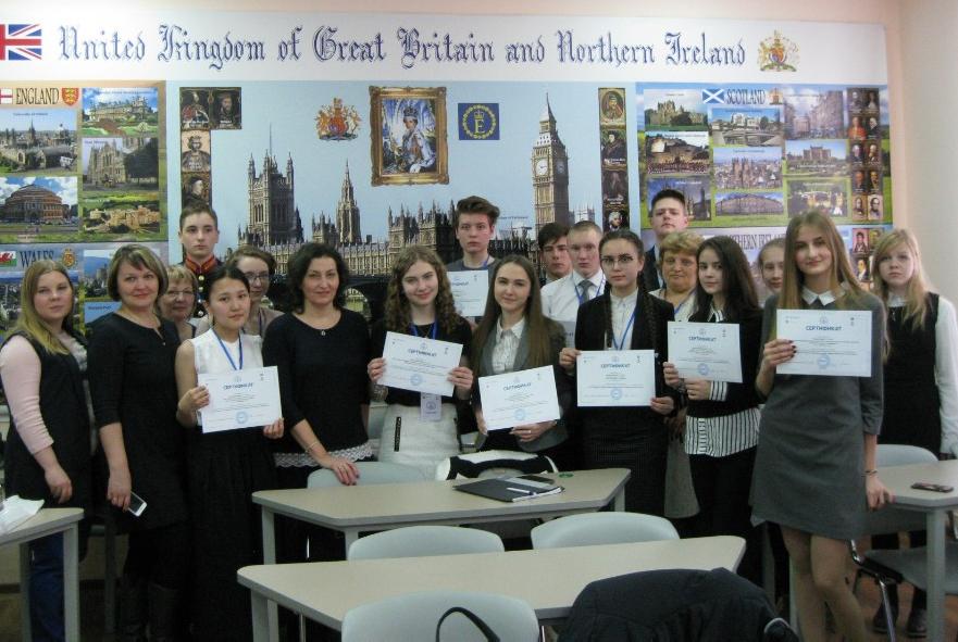 ���� �������������, ������ ��� � �����?