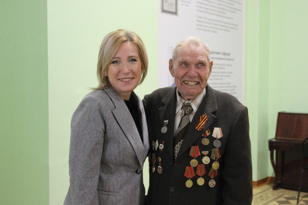 '������� ������' ��������� � ���������� ��������� ���