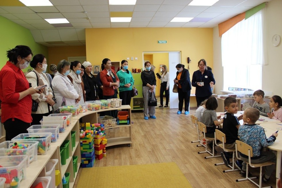 ����� ���������� ��� ������ ���������