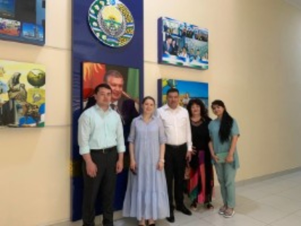 ������� � ������������� ��������