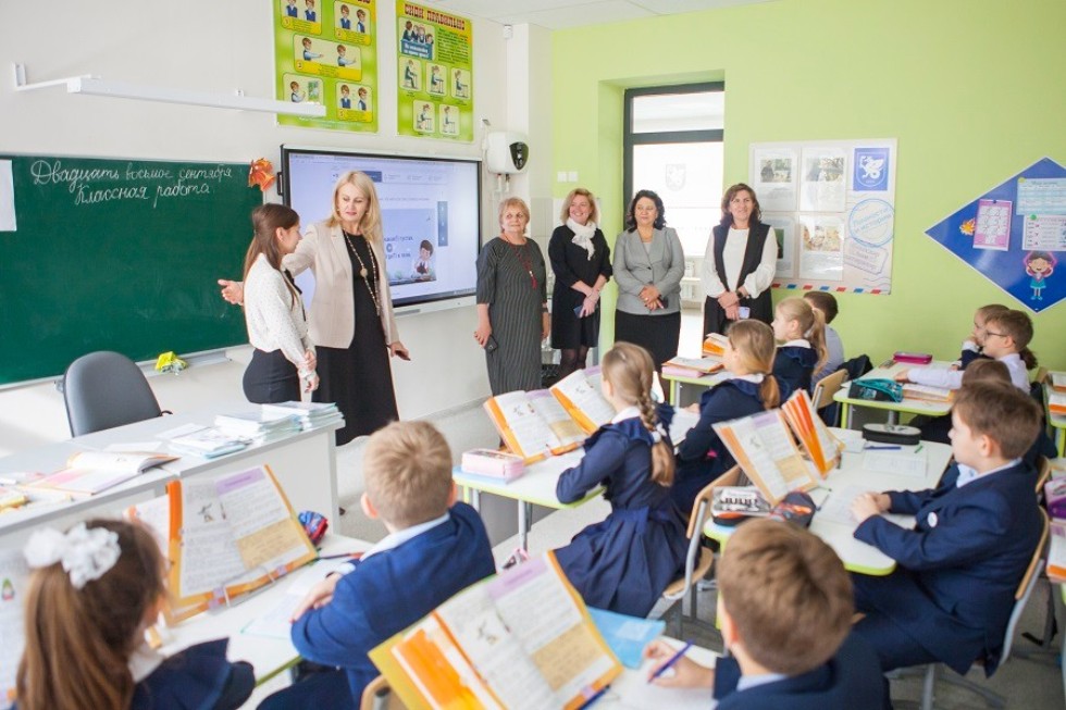 � ���������� ��������� ���������� �������� ���������-�������������� �������