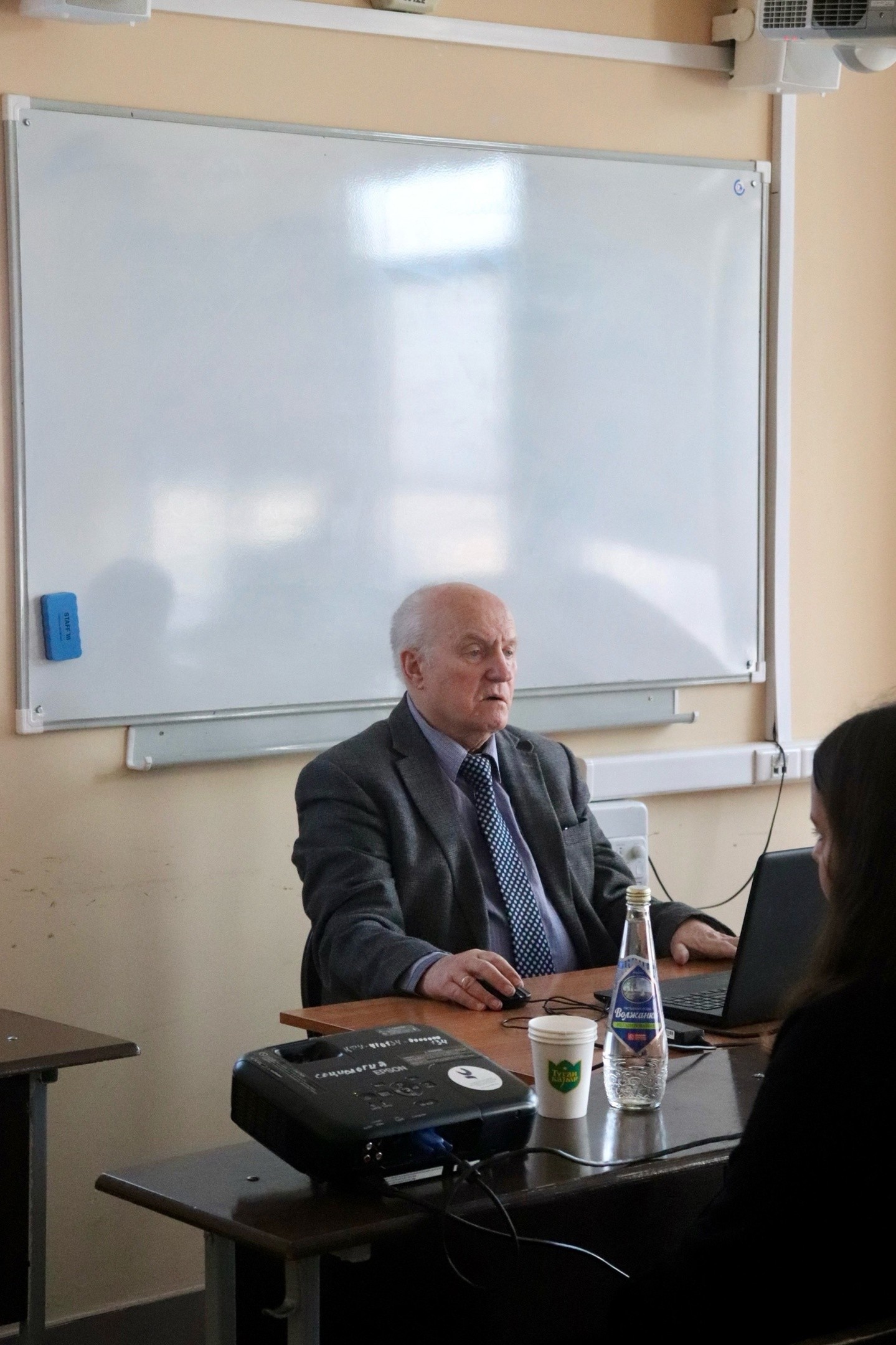 �� ���������� ��������� III �������������� ��������� ���������� �������� ���������� �������� ������������ ������������