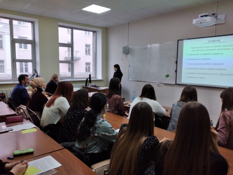 �������� ������� �������� ����� � �������� ��� ������������ ������� ������� � ������ �������� �����������