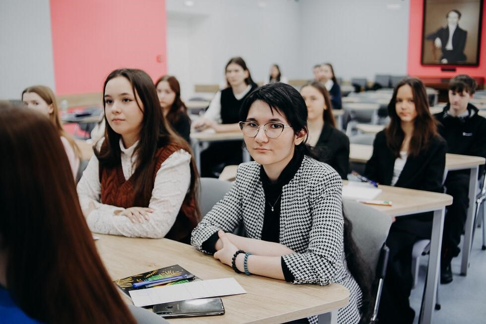 ��������� ����-����� ���