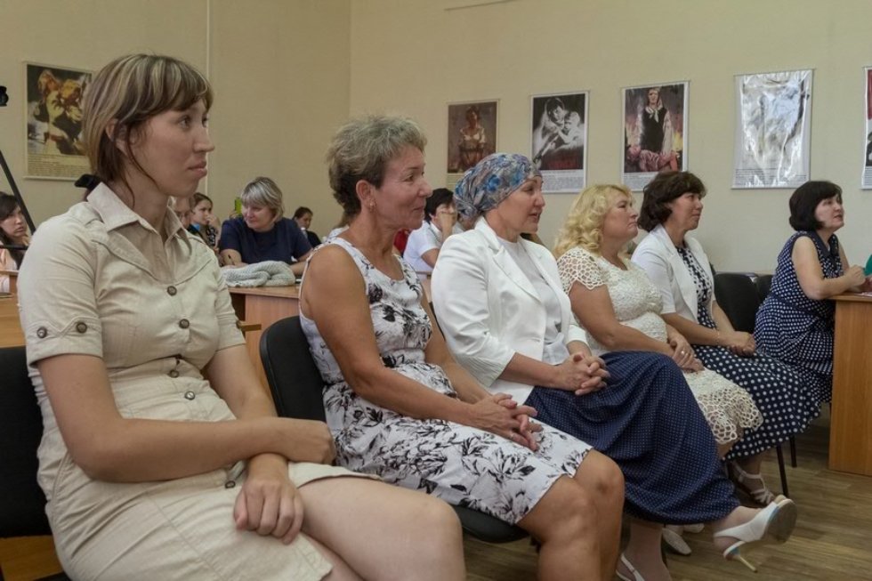 ���� ����������� �����, �����