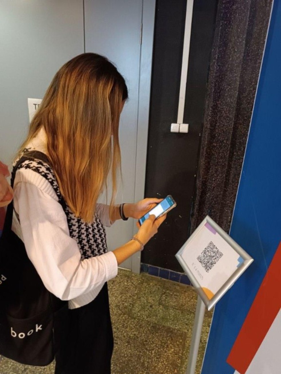 ������������� ���� ����� ��������� ������ '������ ���: ����� ���� �������'