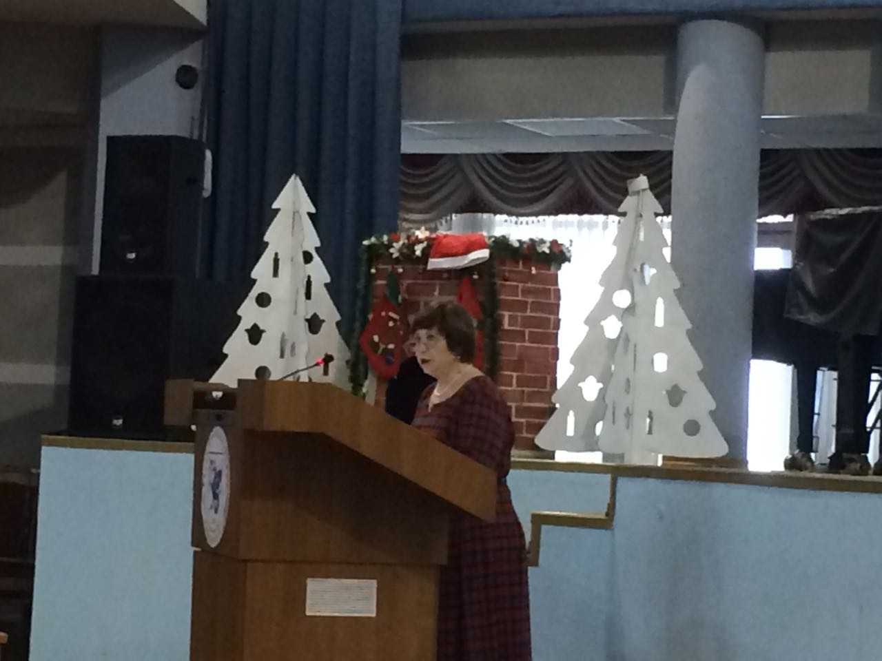 '�������� ����' ���������� �������������� ���������� � ��������: �� ������� � �������� �� ���������� �������������-������� � ��������� �������