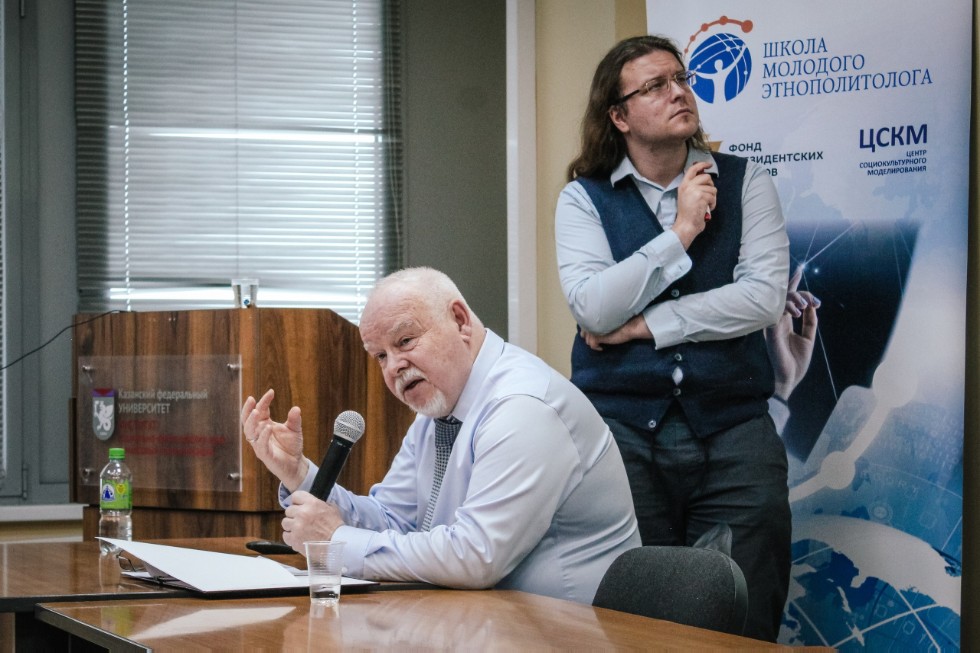 ������� � ������-�������� '���� ��������� ������� � �������� ��������� ����������������� ��������� � �������� ���'