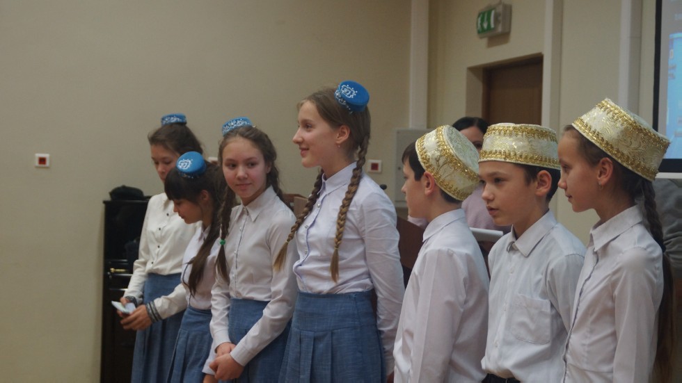 ��һ������� �ә�җ��� �ә���������