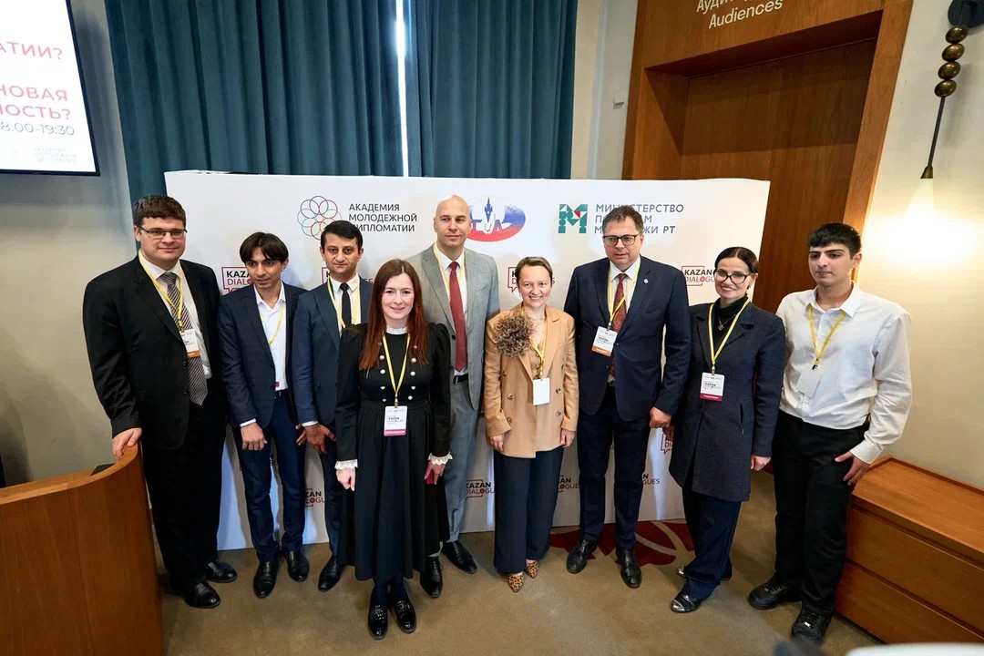 ������� ������������� ��������� � ���������� �������� � ���������� ������� �����