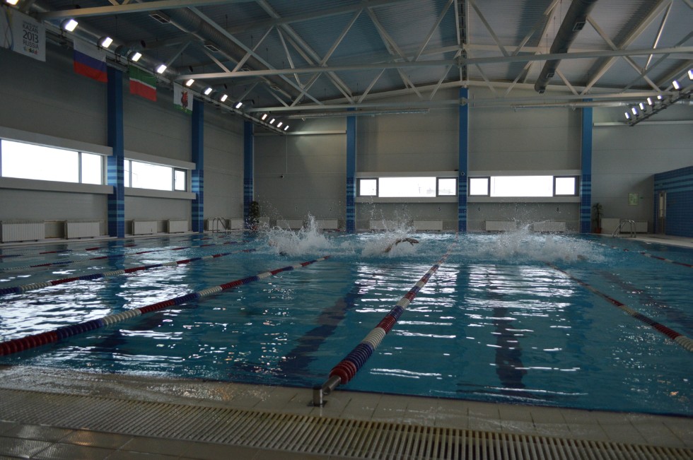 � �������� ���� - �������� ���