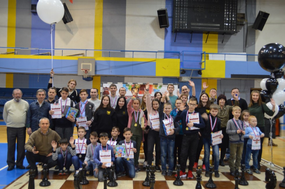 ������ ������� ��������� �� ������� �� ����� ����������� ��������� ������ � ���