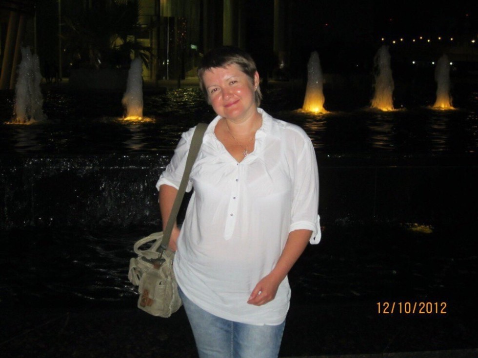 ���� ��������: 