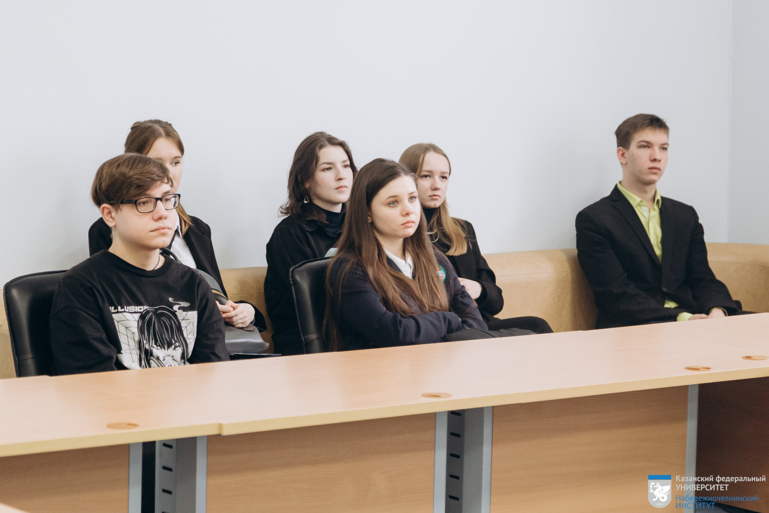 ���� �������� ������