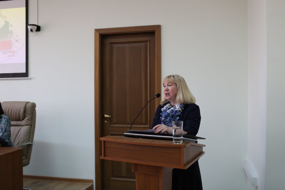 ��������� ��������������� ������ ���� ��� �� 05 ��� 2016 �.