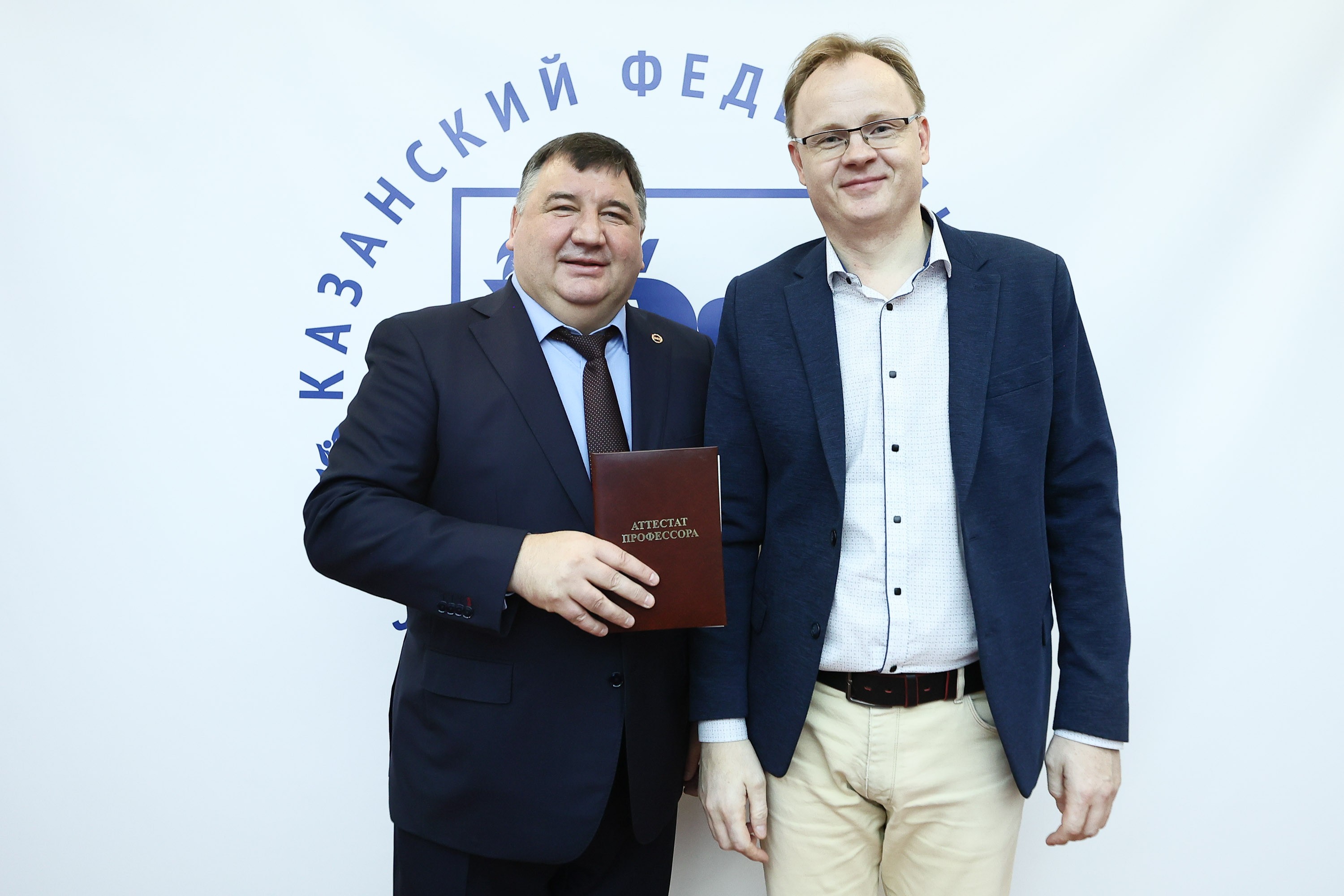 �� ���������� ��������� ������� ������ ��� ���� �������� ���������� ��������� ������