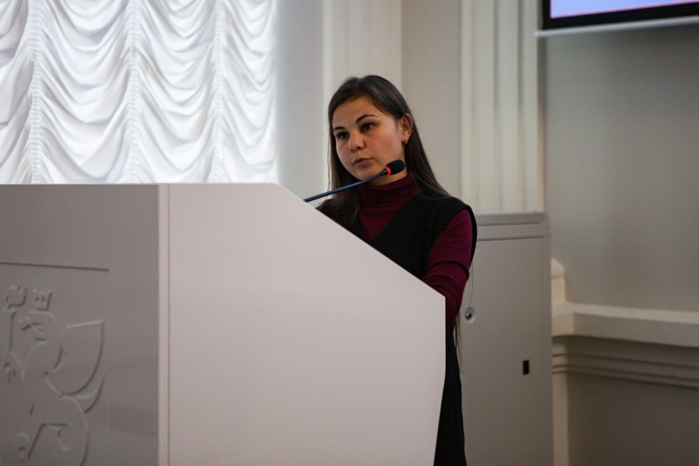 � ���������� ��������� ��������� ��������� ������ �����