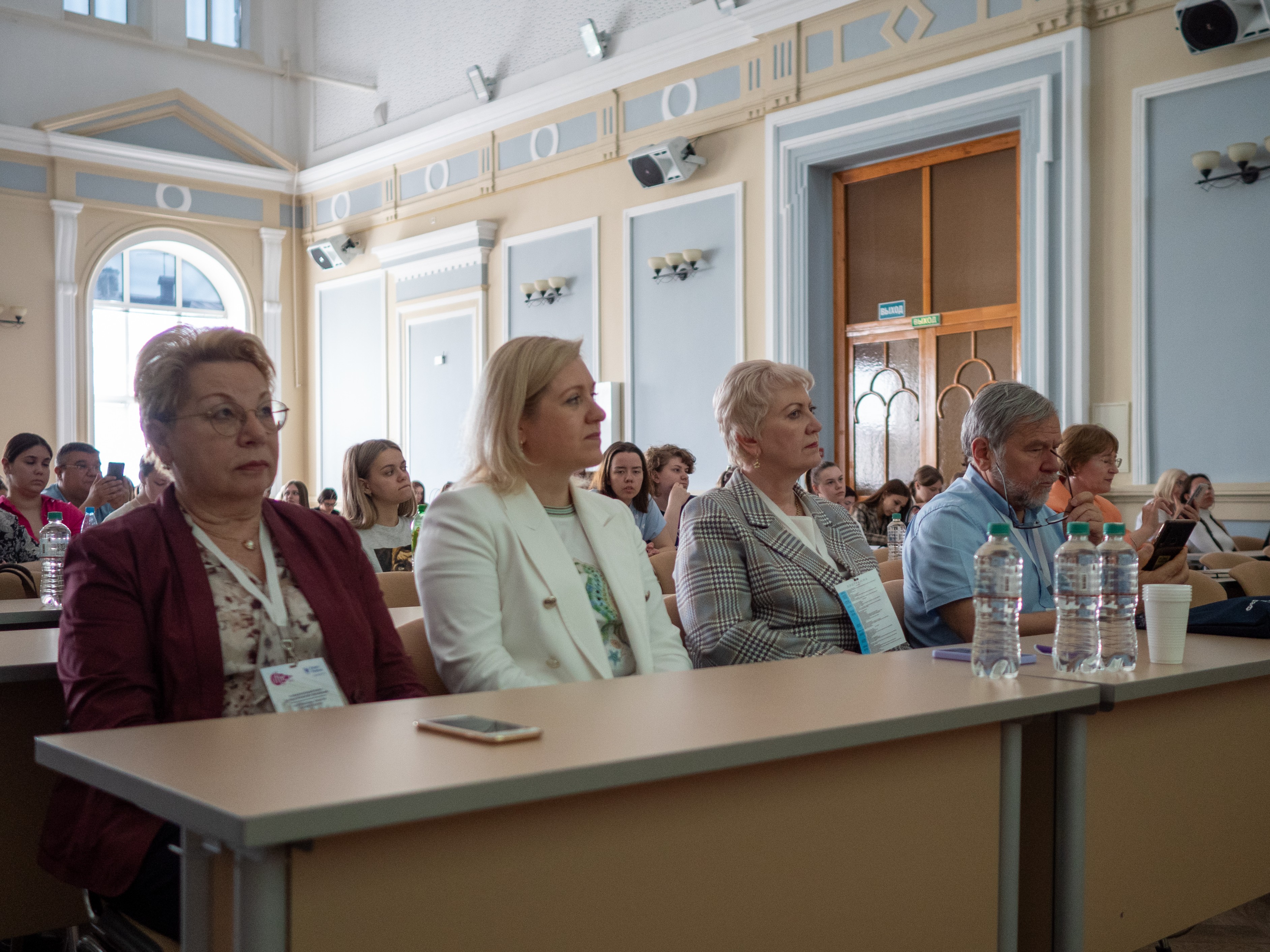 ����������� ? ���� �� �������� ��������������� ���������