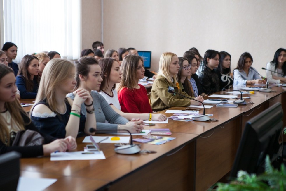 Антинаркотический десант Антинаркотический десант