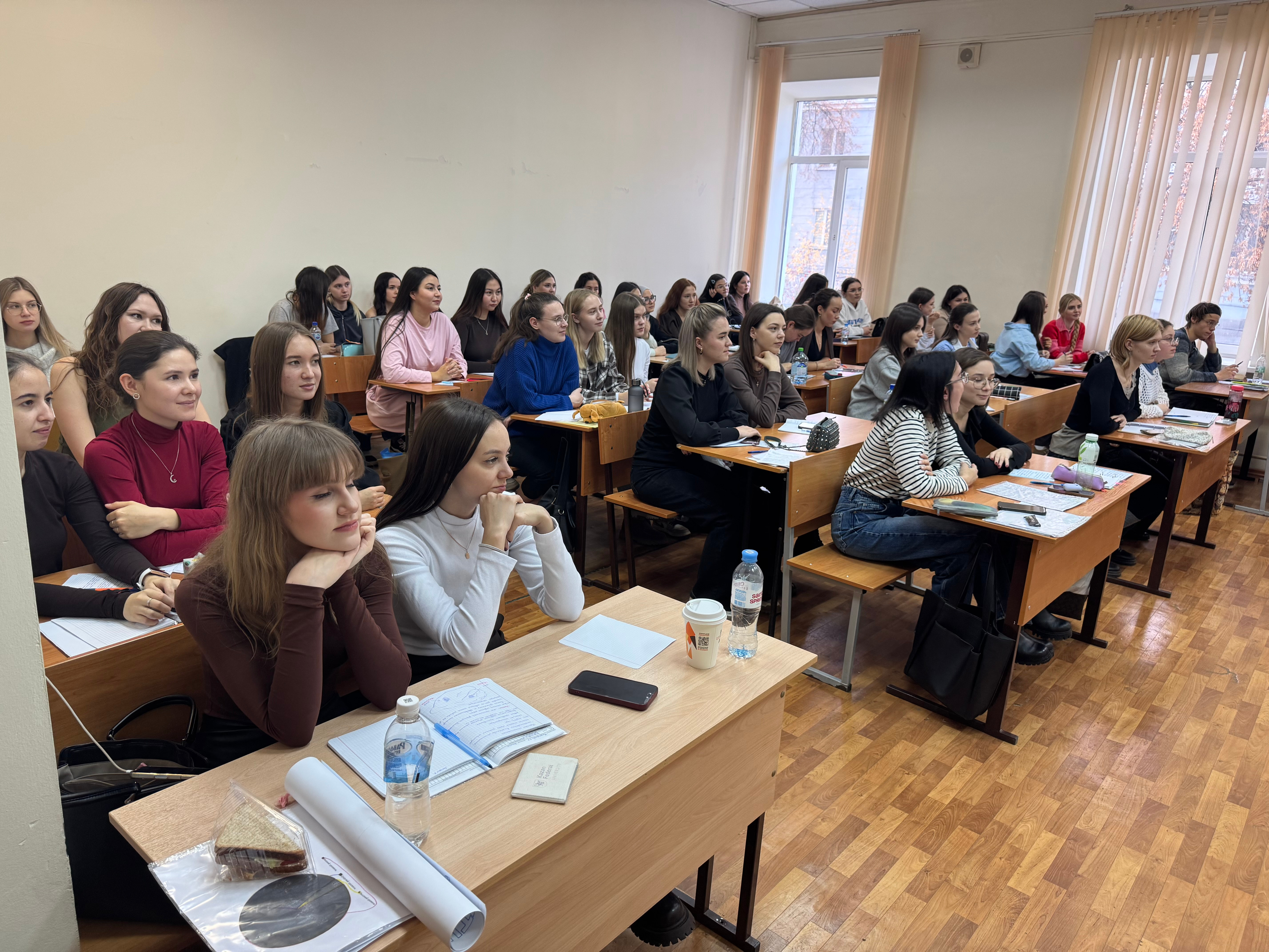 ����������� ���  ,������������ ����������� � ��������������� ����������, ����������� ������, ���������� ���������������, ��������