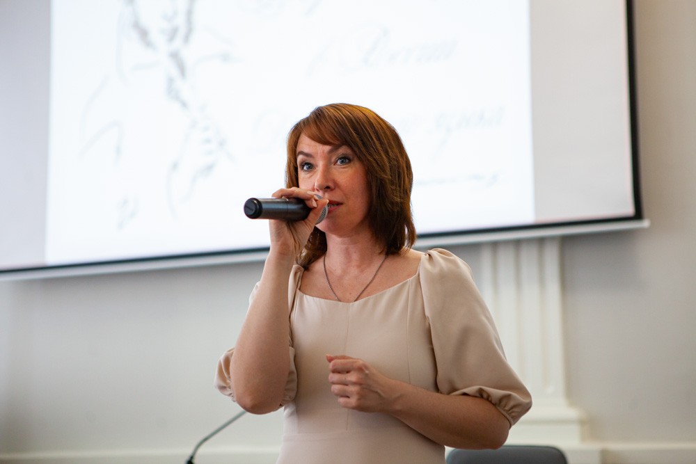 � ���������� ��������� ��� ������ ������������� ������� ������ ��� ����������� ��������� '��� ������'