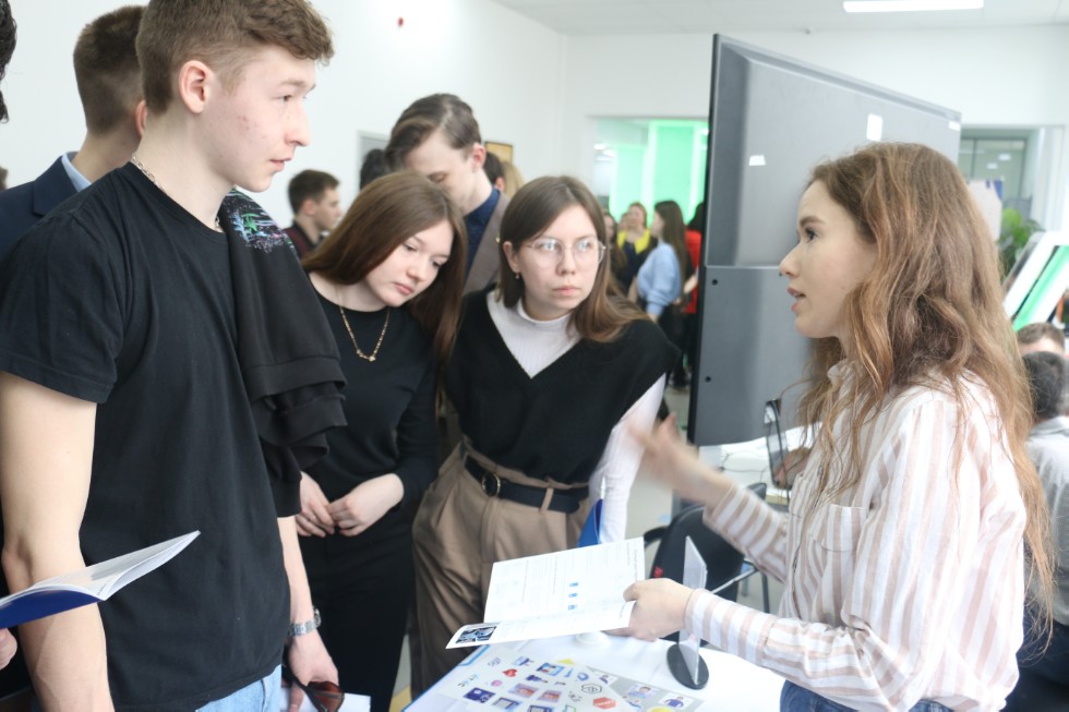 ����������� ������������� � ���� �� ������� �������� '������� �������� �����'