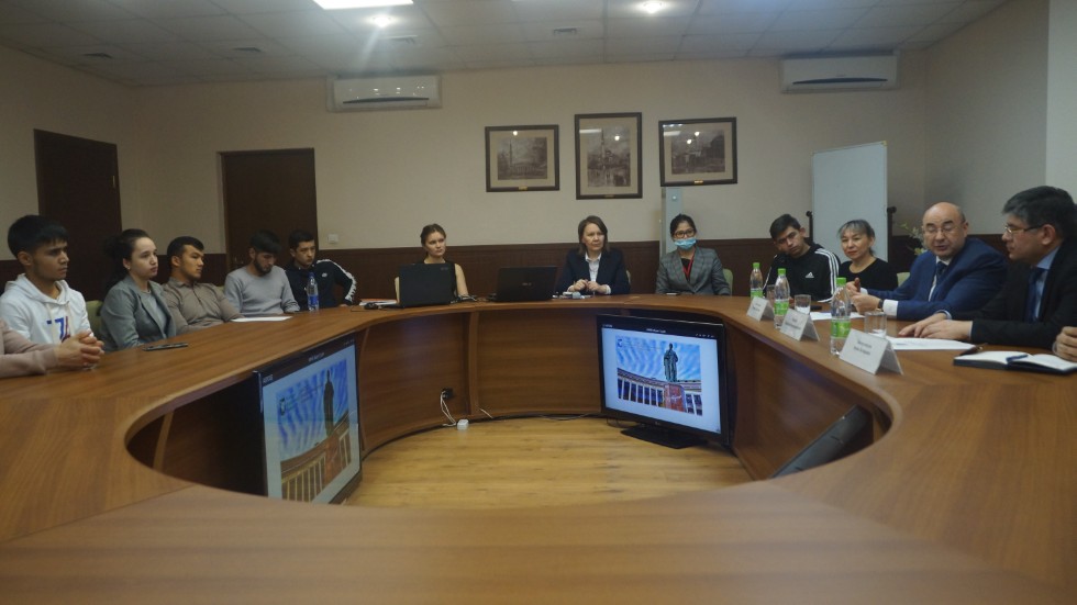 ������� ������������ ������� ���������� ���������� �� ���������� � ��������� ��������� � ������������� ������������ ���