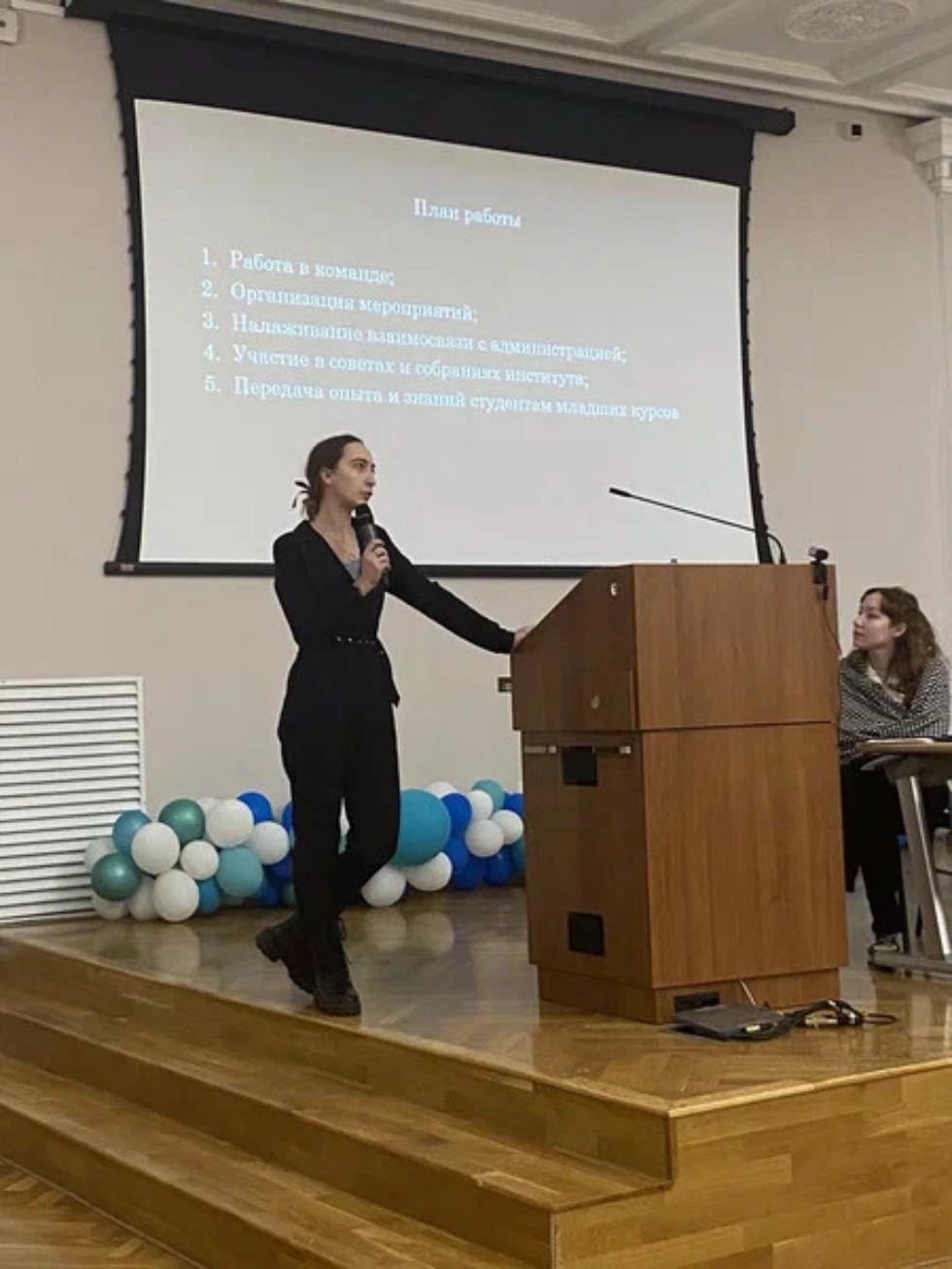 ������������ ����� ����� ������ �������-�������� ����������� ������������� ������ ���������