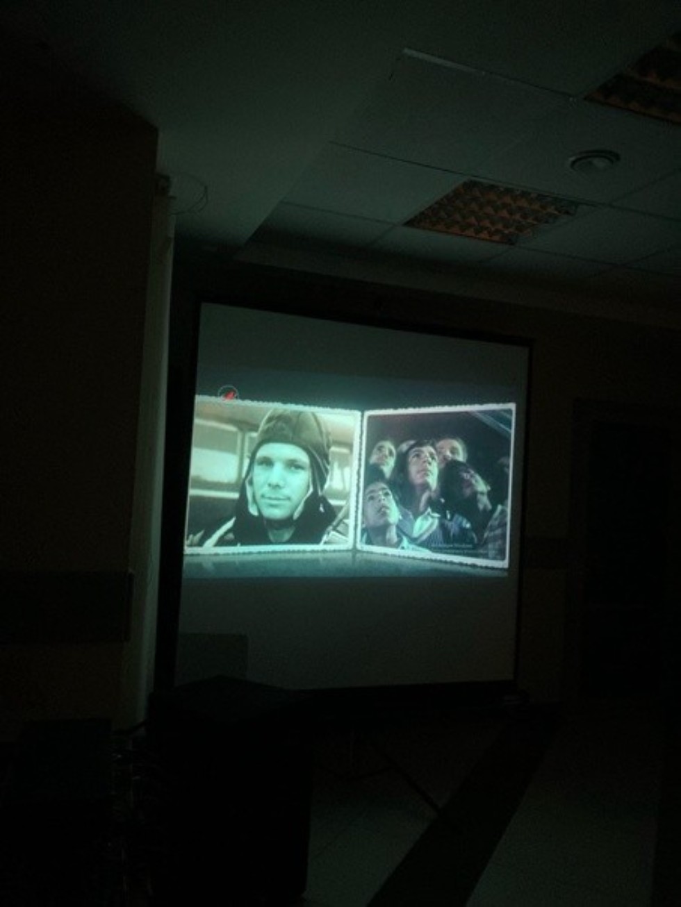 ���������������� ����