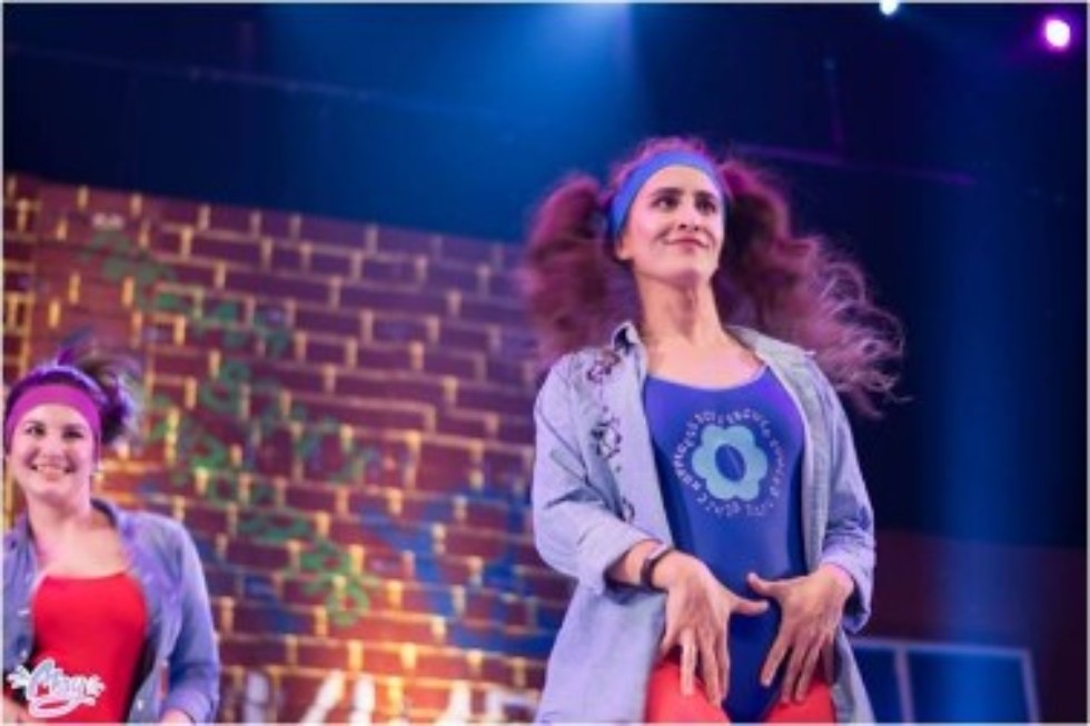 ������� �������������: ������� �� �������� � ���� ����������'