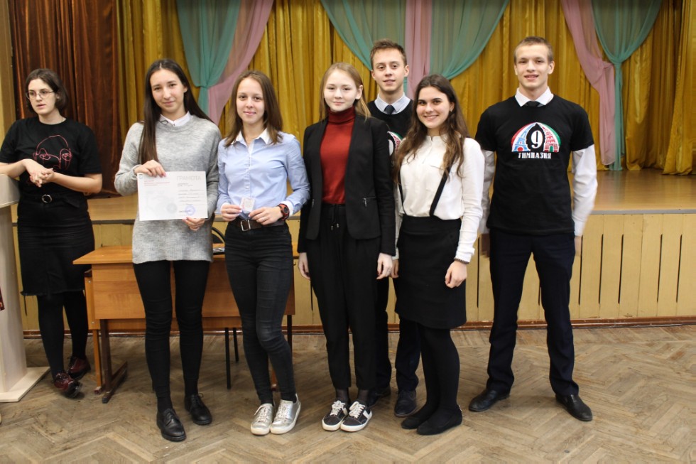 ���������������� ���� '���? ���? �����? ������� �������'