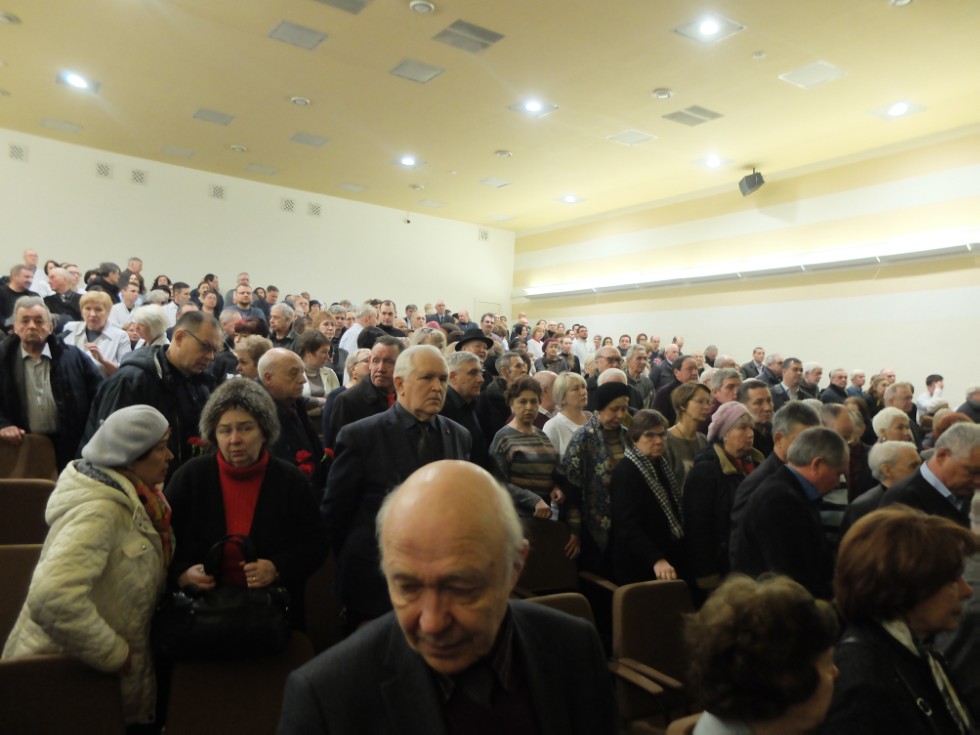 � ��������� ����. ������ ��������� ���������.