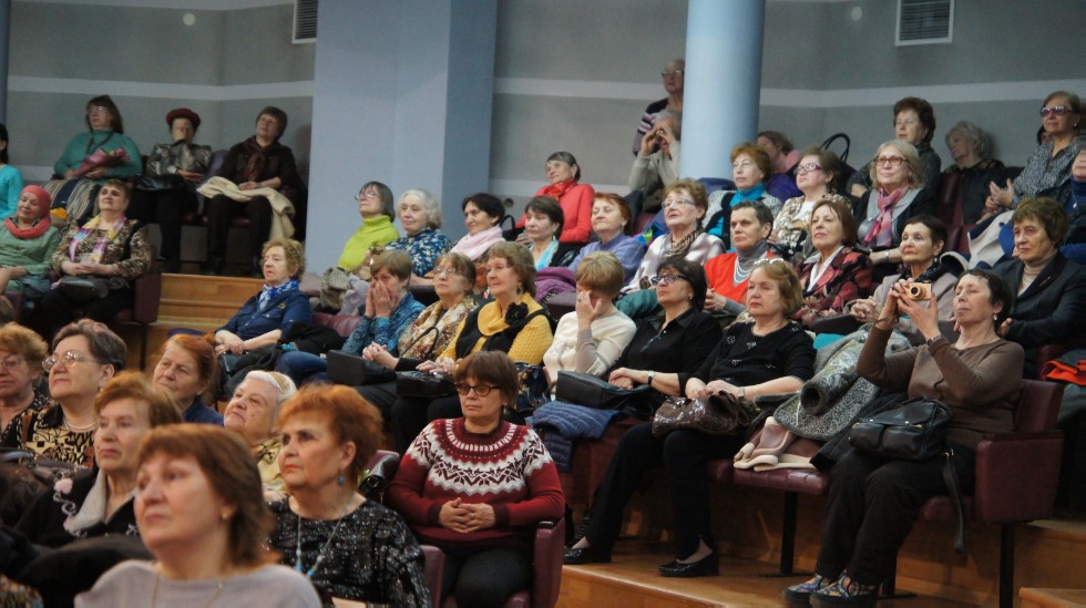 25 ������ � ������� ���� ���� ���������  �������������� ������� ����������-���������������� �������� ������ 2017-2018