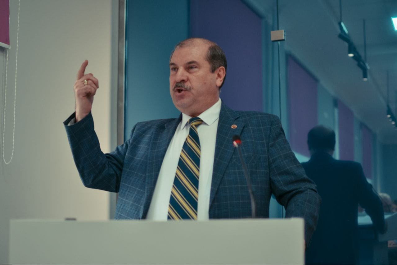 � ��������� ������������� ���������, ������� � �������������� ������ �������� ������� ? ��������� '�������� ��� �����' ��� ��������� 1 ����� ,������, ��������� �����