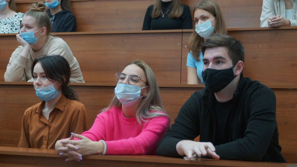 '��� ������ ���� ���������'