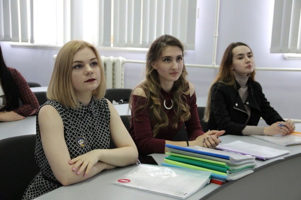 ������-����� �� ����������